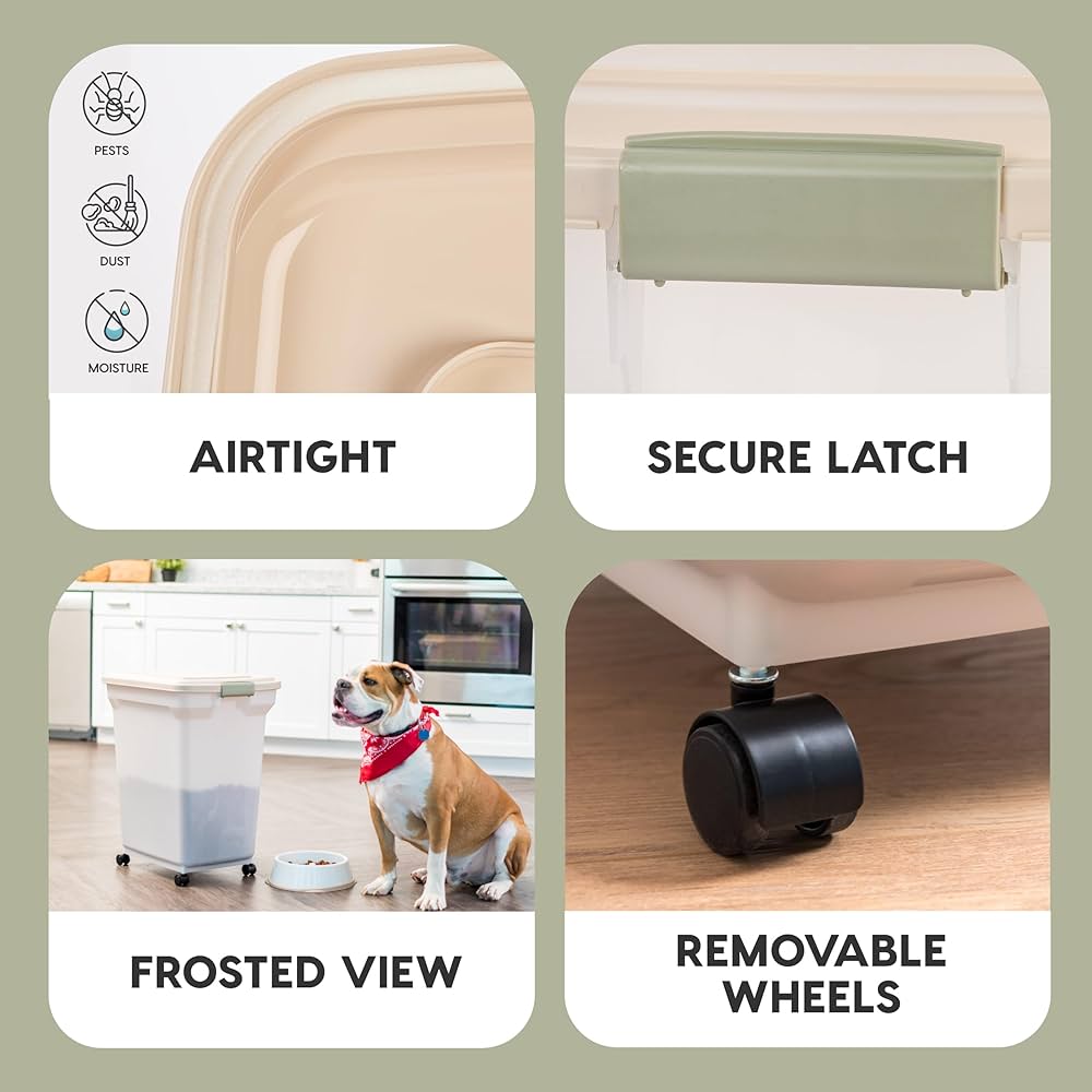 NEIGHBORHOOD DOG FOOD STOCKER 犬 新品未使用 NEIGHBORHOOD DOG FOOD STOCKER